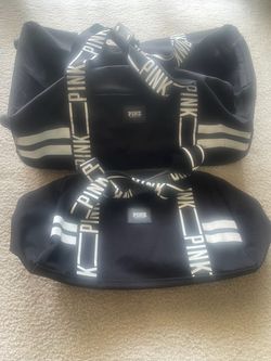Luggage