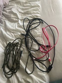 Type C usb charger , 6ft usb iPhone charger , pink usb iPhone charger