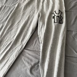  True Religion Pants