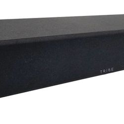 Tribe Soundbar 