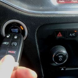 REPLACEMENT KEY 🔐 REMOTE 🔑 SMART KEY 🔐 LOCKSMITH 