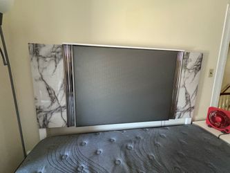 king size bed frame