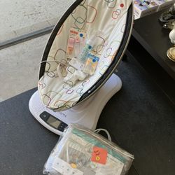 Baby Stuff 