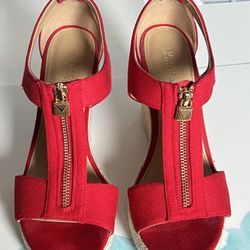 Michael Kors Women's