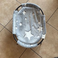 Pet Bed 