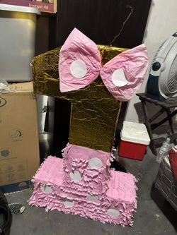 Piñata