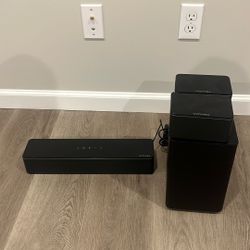 Ultimea Poseidon D50