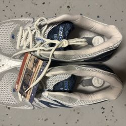 New Balance 1540 Herritage Collection