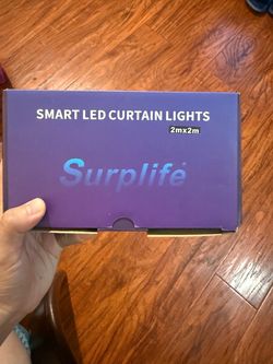 LED strip