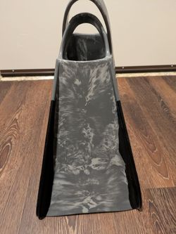 Yucca Super Flex Fins (Size ML)