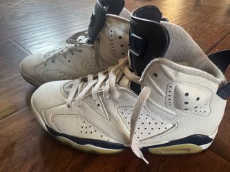 Men’s Jordan