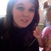 Samantha Aldridge