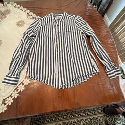 Women Clothing 