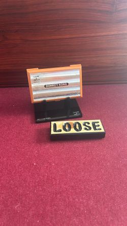 Donkey Kong Game & Watch (DK-52)