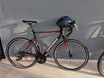 Bikes
