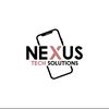 Nexus Tech