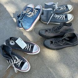 Converse 
