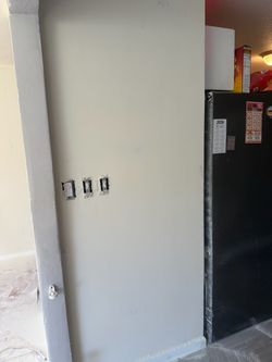 THE BEST LEVEL 5 DRYWALL IN THE WORLD