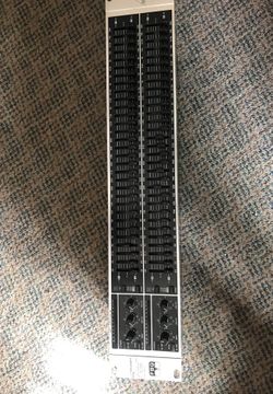 Ultragraph Pro model FBQ3102