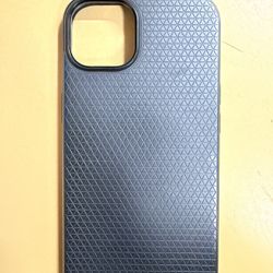 iPhone 13 Case