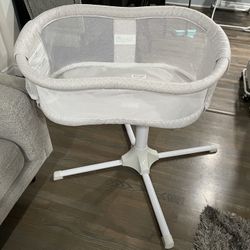 Bassinet