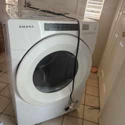 Washer Dryer For Sale 