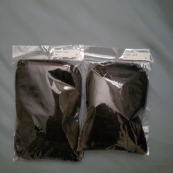 18 inch Remy  Hair Extensions