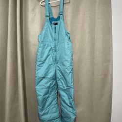 Target All in Motion Snow Bib Kids' Large (10/12)