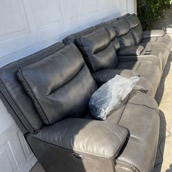 sofa