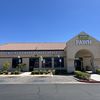 SUPERPAWN13 Lake Mead/Jones  