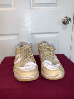 Nike Dunk Size 9.5