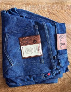 Bashlin FR shirt and pants (made in USA)