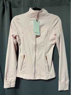 Define jacket