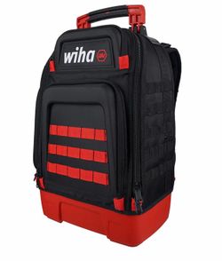 Wiha Backpack
