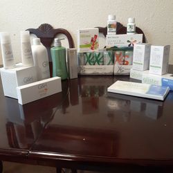Productos Amway