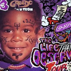 03 Greedo