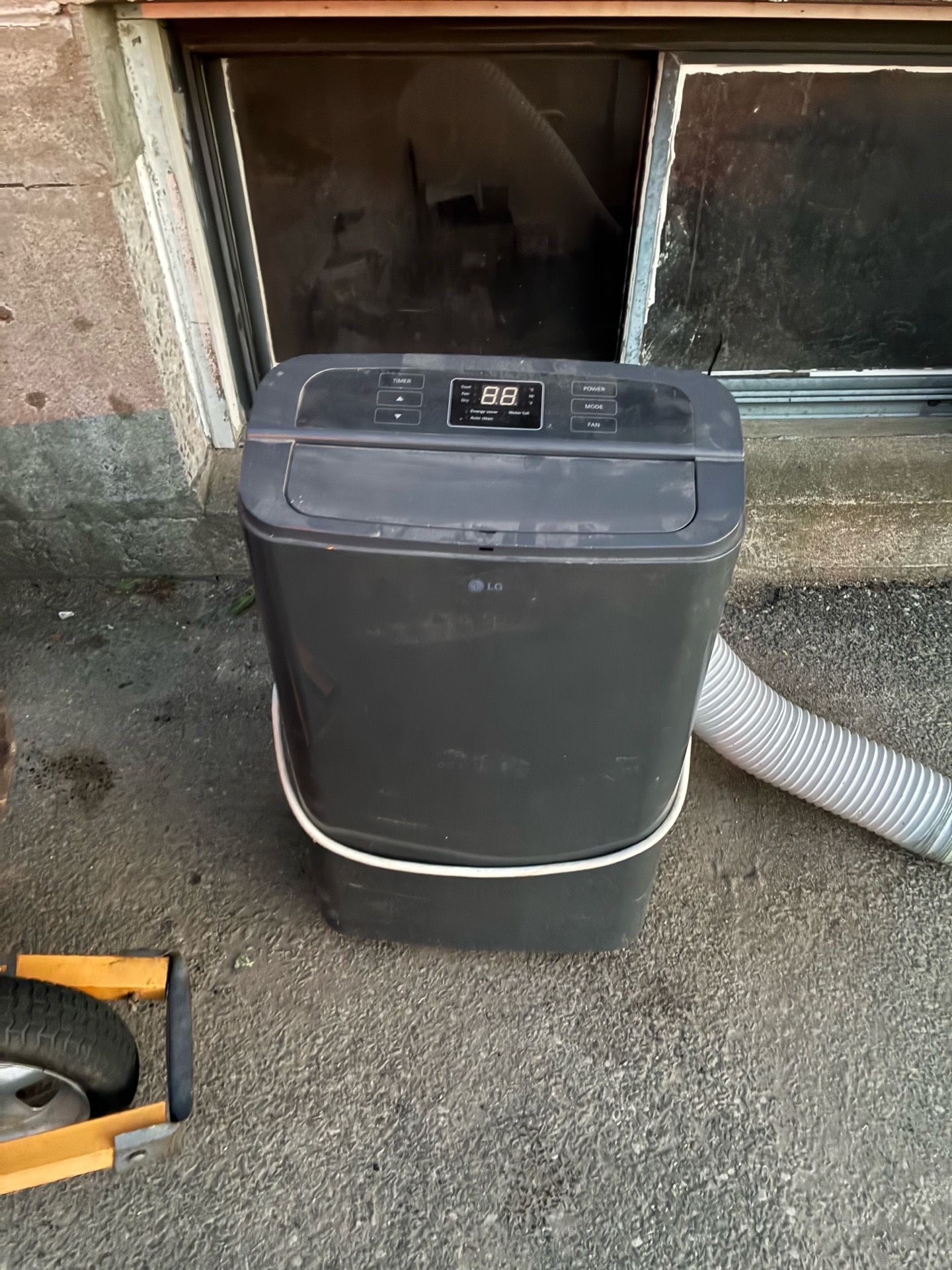 Ac