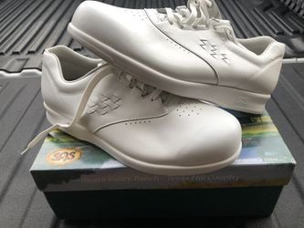 Diabetic Shoes