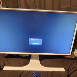 Samsung Gaming TV