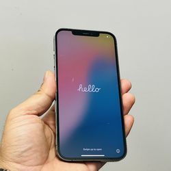 iPhone 12 Pro Max 512GB Unlocked 