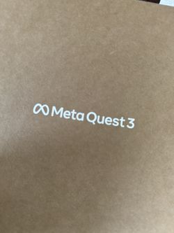 Quest 3 Band 