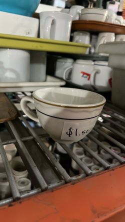 Cup
