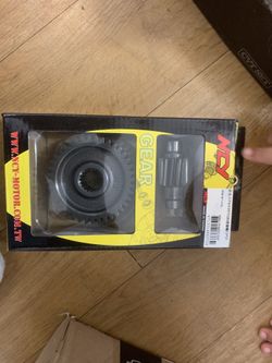 Original 150cc Gy6 (Gas Scooter Parts)
