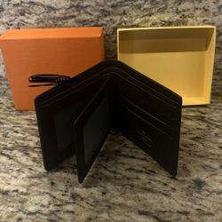 Designer Wallet