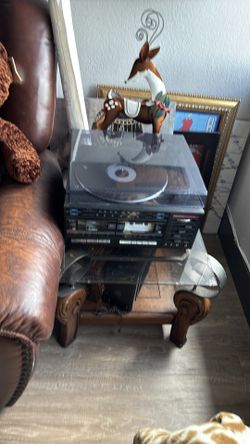 Radio toca dico $45