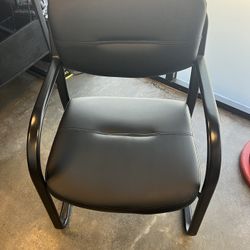 Office Chairs