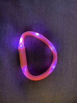 Halo lights