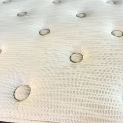 Beautyrest Queen Size Mattress 