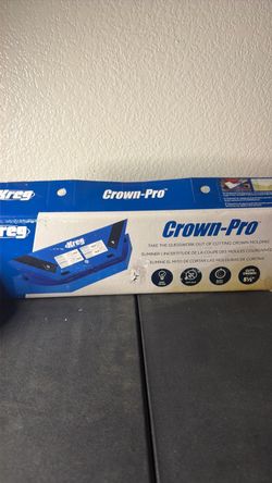 Kreg Jig Crown Pro