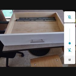 Cabinet drawer / Organizer